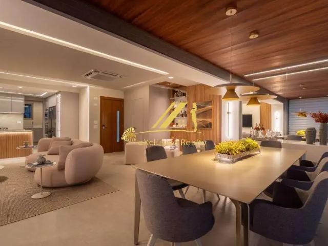 Apartamento venda em Região Geográfica Imediata de Salvador, Região Metropolitana de Salvador