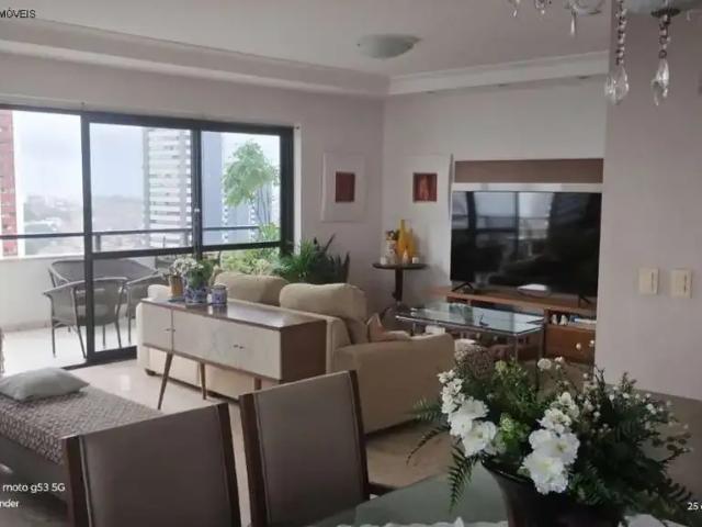 Apartamento venda em Região Geográfica Imediata de Salvador, Região Metropolitana de Salvador