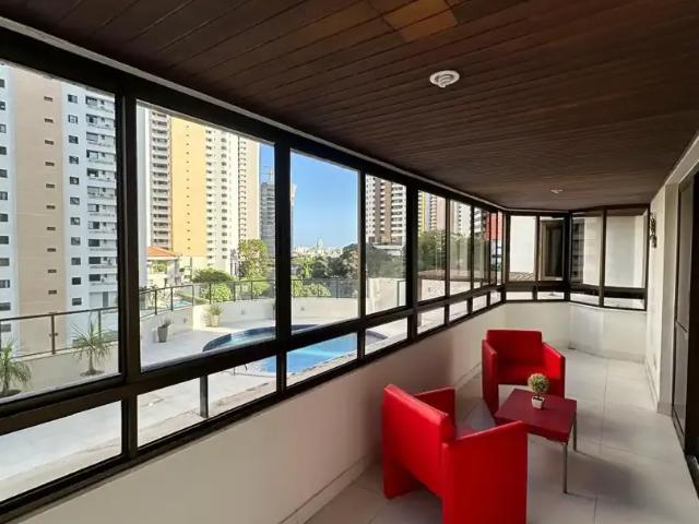 Apartamento venda em Região Geográfica Imediata de Salvador, Região Metropolitana de Salvador