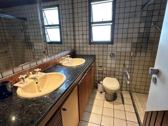 Apartamento venda em Itabira