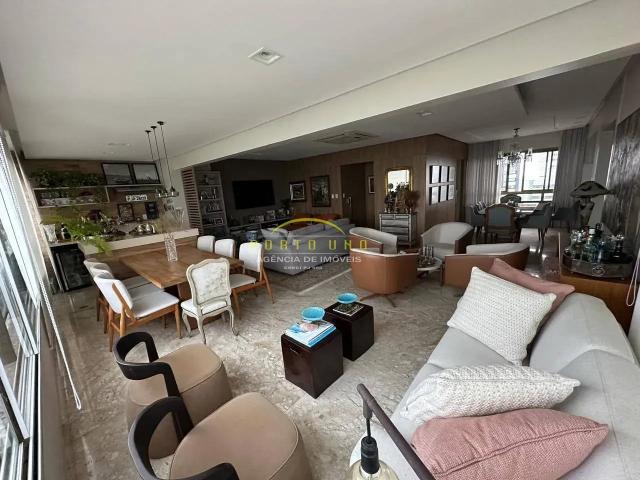 Apartamento venda em Salvador