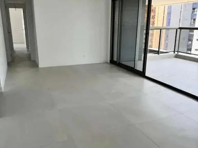 Apartamento venda em Região Geográfica Imediata de Salvador, Região Metropolitana de Salvador