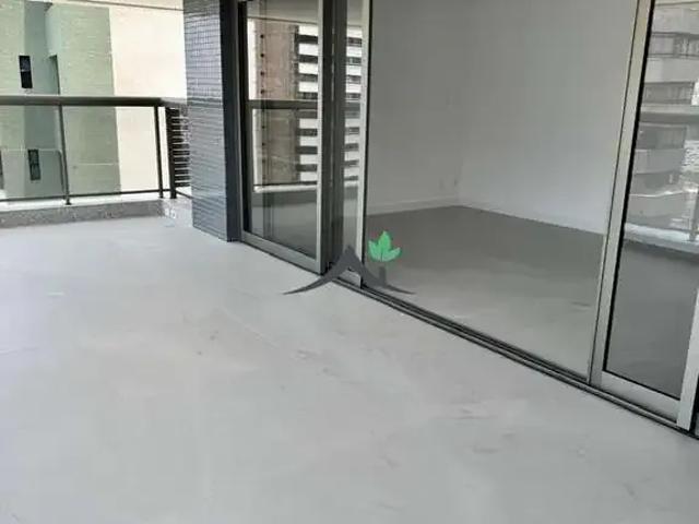 Apartamento venda em Região Geográfica Imediata de Salvador, Região Metropolitana de Salvador
