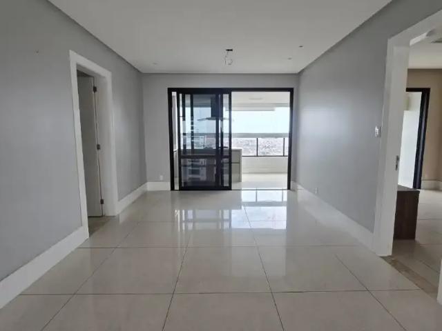 Apartamento venda em Região Geográfica Imediata de Salvador, Região Metropolitana de Salvador