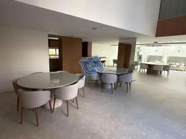 Apartamento venda em Região Geográfica Imediata de Salvador, Região Metropolitana de Salvador