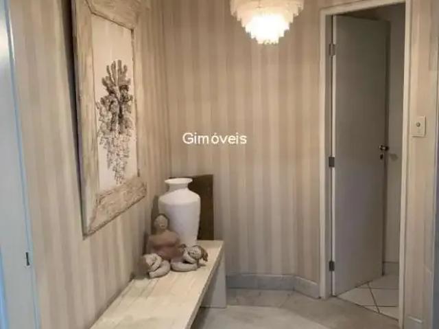 Apartamento venda em Região Geográfica Imediata de Salvador, Região Metropolitana de Salvador