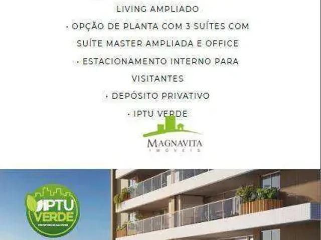 Apartamento venda em Região Geográfica Imediata de Salvador, Região Metropolitana de Salvador