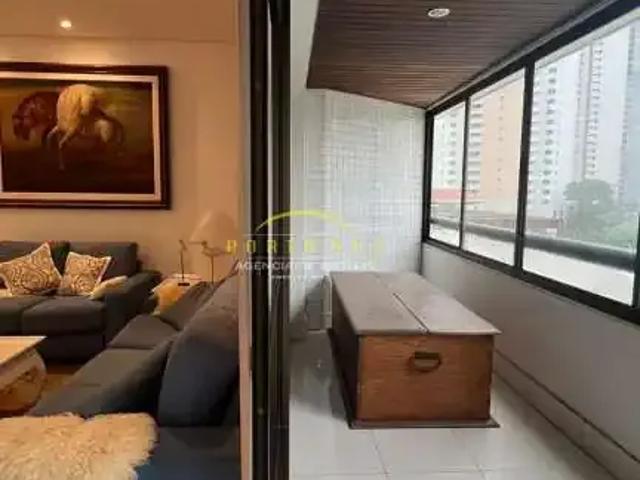 Apartamento venda em Região Geográfica Imediata de Salvador, Região Metropolitana de Salvador