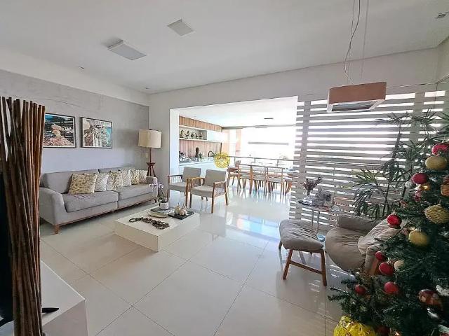 Apartamento venda em Região Geográfica Imediata de Salvador, Região Metropolitana de Salvador