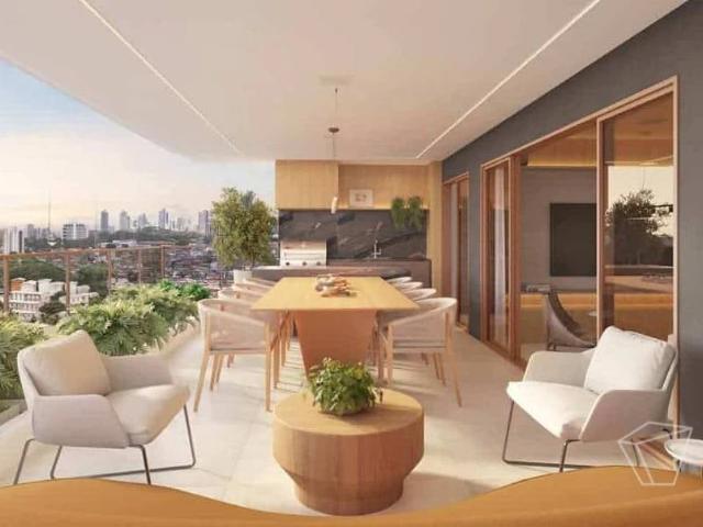 Apartamento venda em Região Geográfica Imediata de Salvador, Região Metropolitana de Salvador