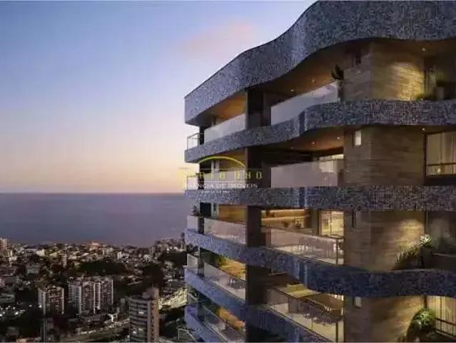 Apartamento venda em Região Geográfica Imediata de Salvador, Região Metropolitana de Salvador