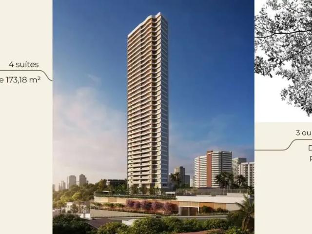 Apartamento venda em Região Geográfica Imediata de Salvador, Região Metropolitana de Salvador