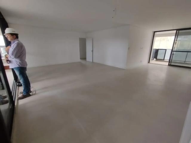 Apartamento venda em Região Geográfica Imediata de Salvador, Região Metropolitana de Salvador