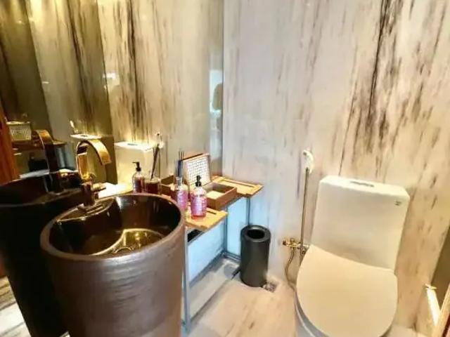 Apartamento venda em Salvador