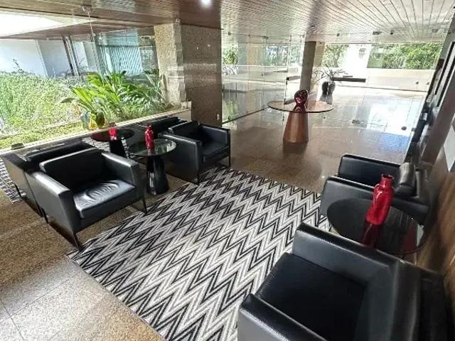 Apartamento venda em Região Geográfica Imediata de Salvador, Região Metropolitana de Salvador