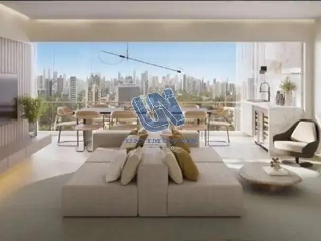 Apartamento venda em Região Geográfica Imediata de Salvador, Região Metropolitana de Salvador