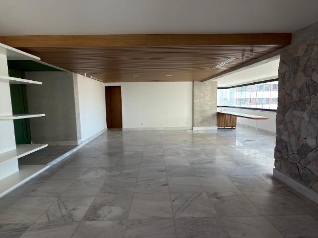 Apartamento venda em Salvador