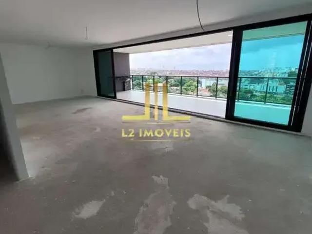 Apartamento venda em Região Geográfica Imediata de Salvador, Região Metropolitana de Salvador