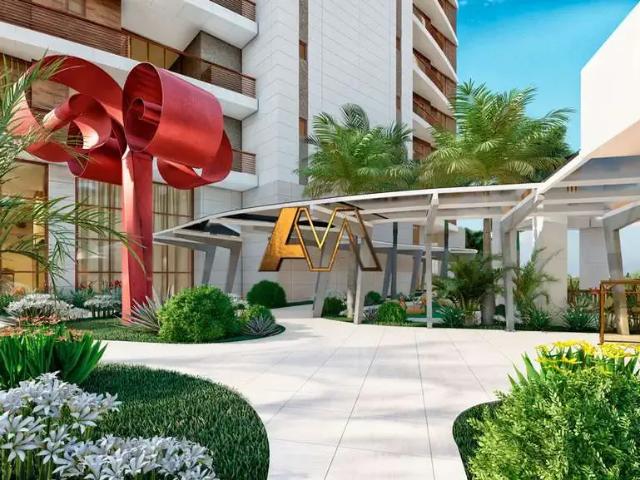 Apartamento venda em Região Geográfica Imediata de Salvador, Região Metropolitana de Salvador