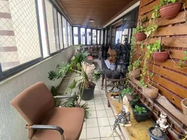 Apartamento venda em Salvador