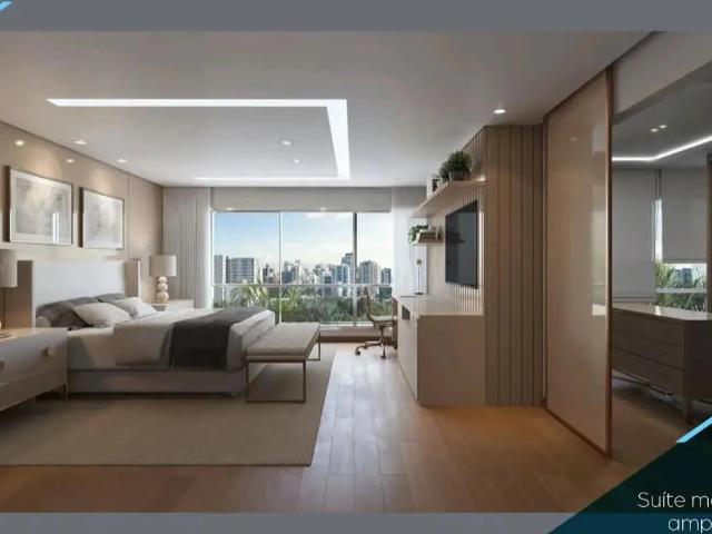 Apartamento venda em Salvador