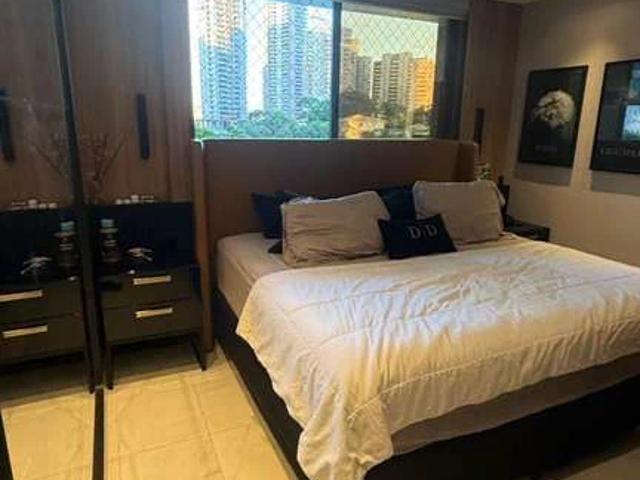 Apartamento venda em Região Geográfica Imediata de Salvador, Região Metropolitana de Salvador