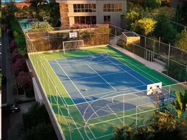 Apartamento venda em Salvador