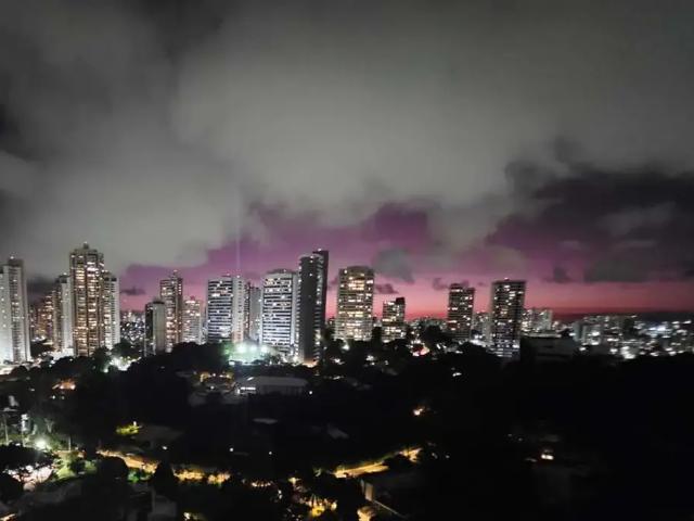 Apartamento venda em Região Geográfica Imediata de Salvador, Região Metropolitana de Salvador