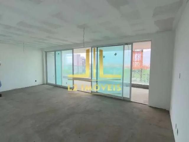 Apartamento venda em Região Geográfica Imediata de Salvador, Região Metropolitana de Salvador
