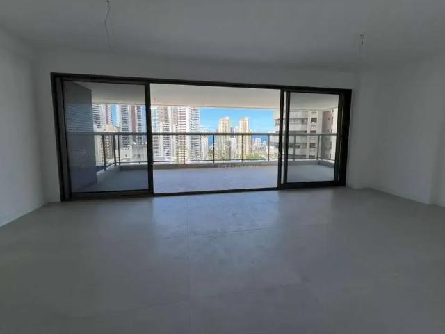 Apartamento venda em Região Geográfica Imediata de Salvador, Região Metropolitana de Salvador