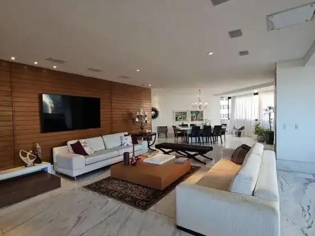Apartamento venda em Região Geográfica Imediata de Salvador, Região Metropolitana de Salvador