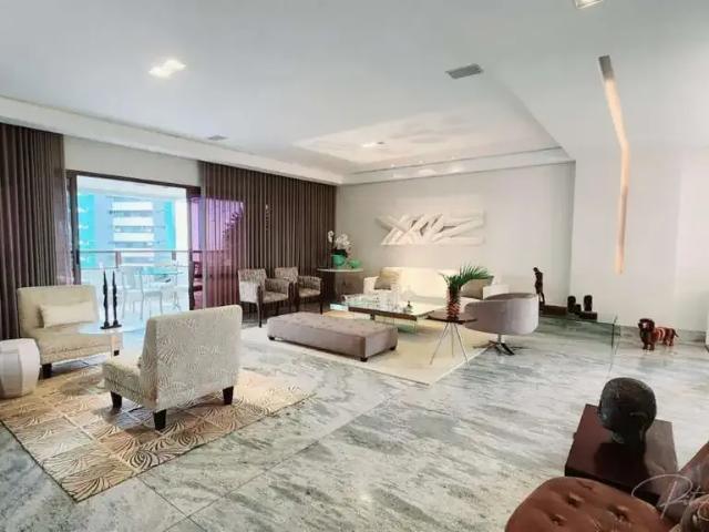 Apartamento venda em Salvador