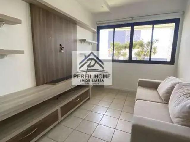 Apartamento venda em Região Geográfica Imediata de Salvador, Região Metropolitana de Salvador