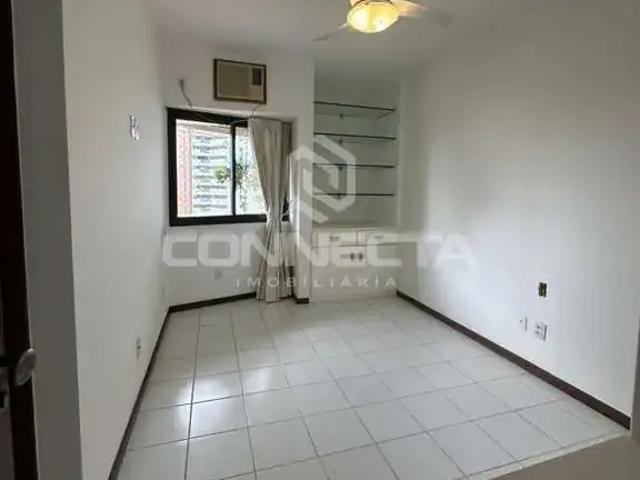 Apartamento venda em Região Geográfica Imediata de Salvador, Região Metropolitana de Salvador