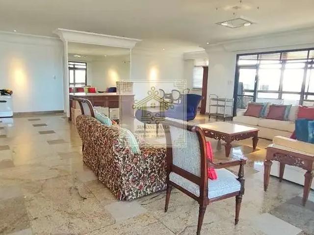 Apartamento venda em Região Geográfica Imediata de Salvador, Região Metropolitana de Salvador
