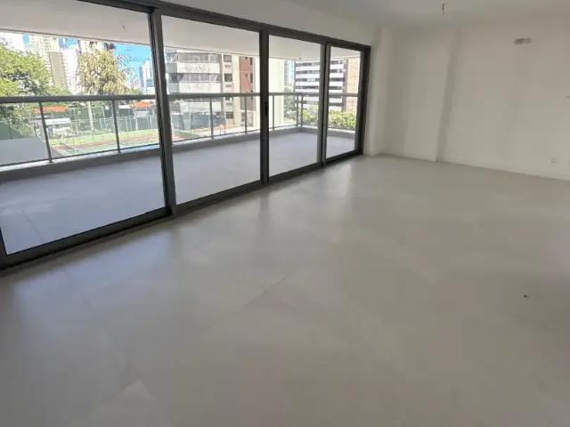 Apartamento venda em Região Geográfica Imediata de Salvador, Região Metropolitana de Salvador