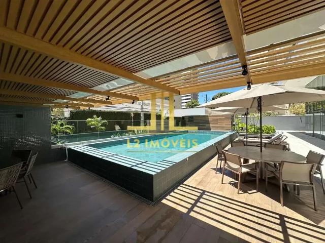Apartamento venda em Salvador