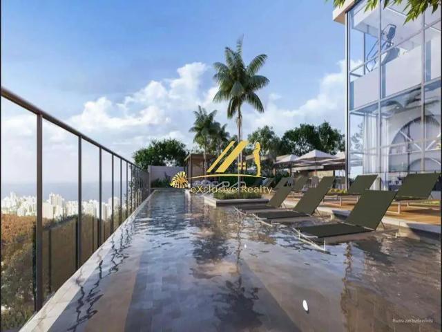 Apartamento venda em Região Geográfica Imediata de Salvador, Região Metropolitana de Salvador