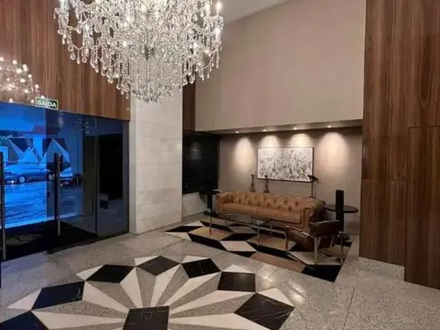 Apartamento venda em Salvador