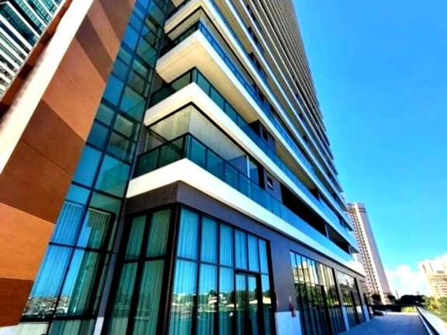 Apartamento venda em Região Geográfica Imediata de Salvador, Região Metropolitana de Salvador