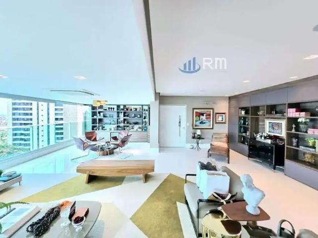 Apartamento venda em Salvador