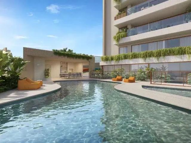 Apartamento venda em Região Geográfica Imediata de Salvador, Região Metropolitana de Salvador