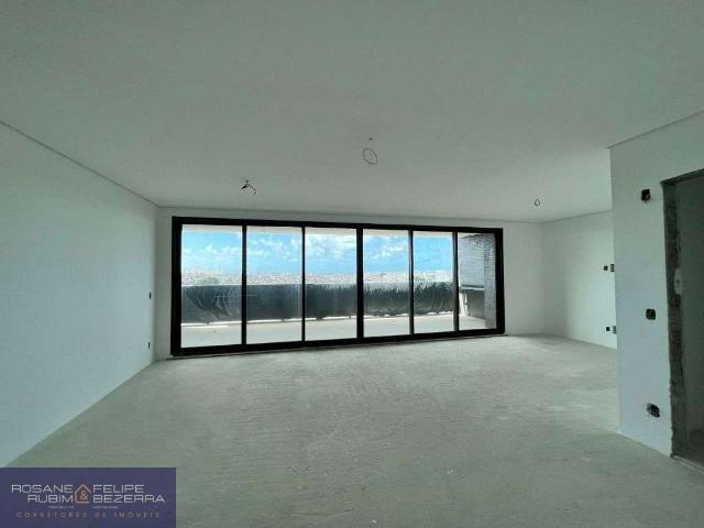 Apartamento venda em Salvador, Horto Florestal