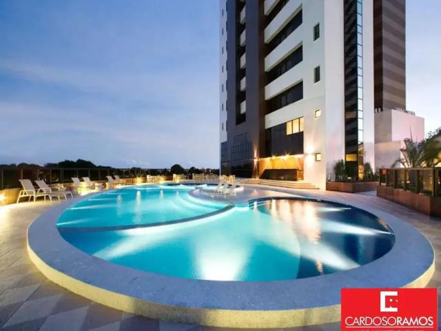 Apartamento venda em Região Geográfica Imediata de Salvador, Região Metropolitana de Salvador