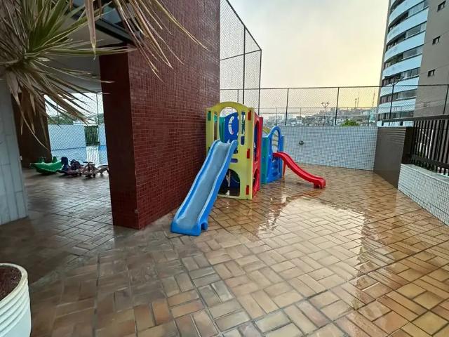 Apartamento venda em Região Geográfica Imediata de Salvador, Região Metropolitana de Salvador