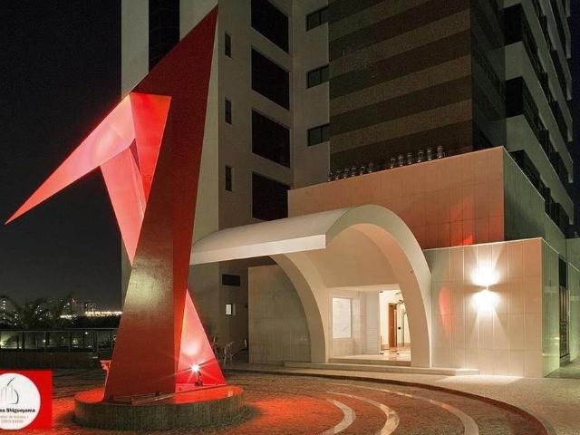 Apartamento venda em Região Geográfica Imediata de Salvador, Região Metropolitana de Salvador