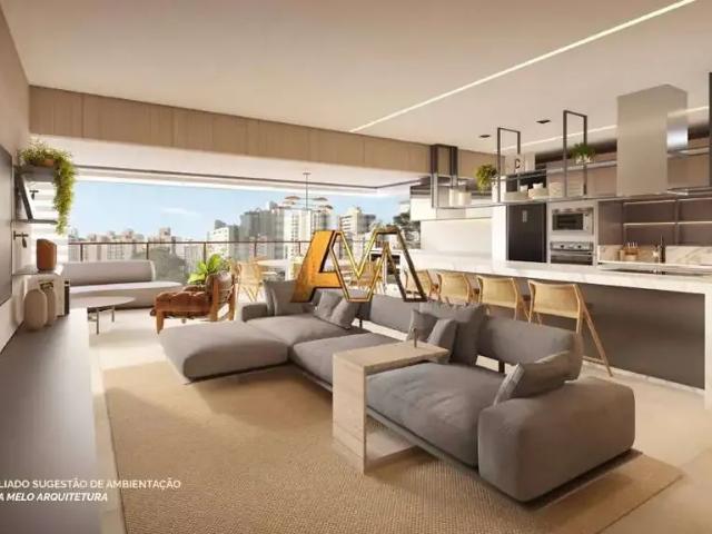 Apartamento venda em Região Geográfica Imediata de Salvador, Região Metropolitana de Salvador