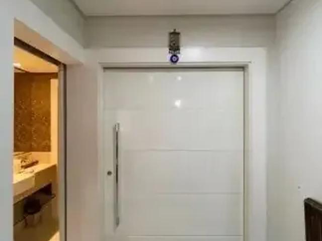 Apartamento venda em Região Geográfica Imediata de Salvador, Região Metropolitana de Salvador
