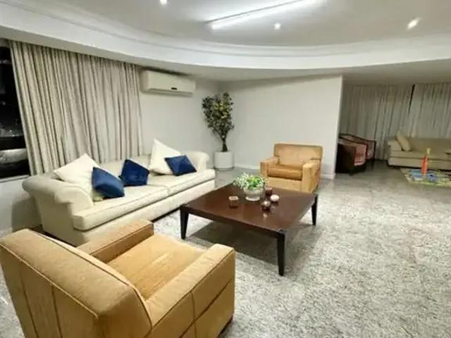 Apartamento venda em Região Geográfica Imediata de Salvador, Região Metropolitana de Salvador
