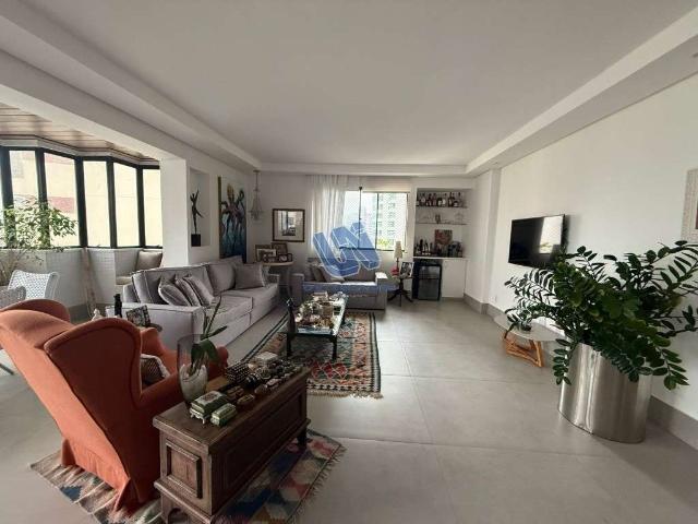 Apartamento venda em Região Geográfica Imediata de Salvador, Região Metropolitana de Salvador